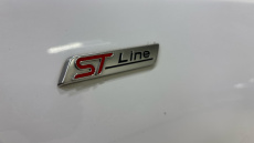 Ford Fiesta 1.0 EcoBoost 125 ST-Line 3dr Petrol Hatchback